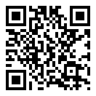 混合马里奥无敌版手机版轻量版