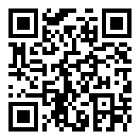 小黄人v1.3.0云端游破解