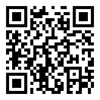 小黄人v1.3.0云终极版MOD