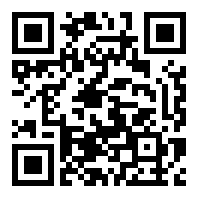 小黄人v1.3.0云免广告