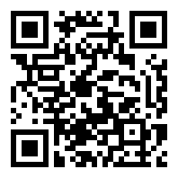 ouroplayer触摸游戏红色版