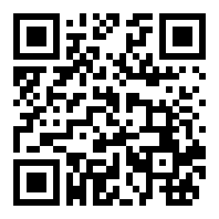 小黄人v1.3.0云网游破解