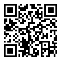 小黄人v1.3.0云无限次数免费版