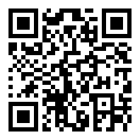 小黄人v1.3.0云2022免费版