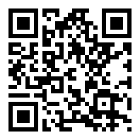 gta5嘿嘿嘿的各种方法