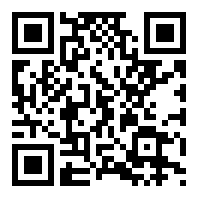 快递时效查询5G版