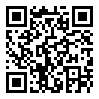 绅士必玩的游戏GeoMax