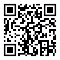 ouroplayer触摸游戏安全破解