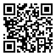 绅士必玩的游戏安卓破解5G版