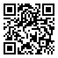 混合马里奥无敌版手机版高清画质