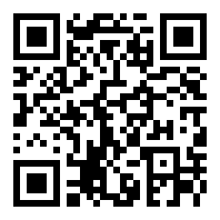 冒泡游戏解锁VIP版