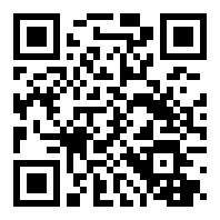 加查nox游戏最新版攻略大全新手入门