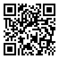 加查nox游戏最新版免费全解锁版
