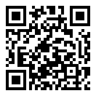 lovecracker游戏安卓破解工具版