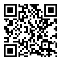专门聊s不封的APP页面版