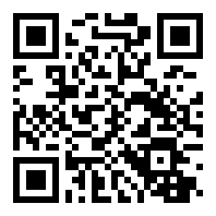 ouroplayer触摸游戏限时攻略