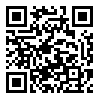 加查nox游戏最新版安卓破解无限次数版