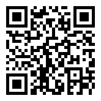 lovecracker游戏最新版永久会员app