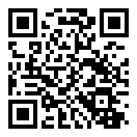 ehviewer官方版安卓破解5G版