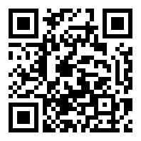 哇嘎海外版最新修改版