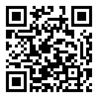 pokemmorom汉化语言包下载免费全解锁版