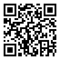 pokemmorom汉化语言包下载安卓破解2G版