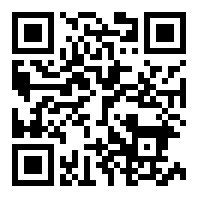 pokemmorom汉化语言包下载无限阅币