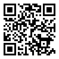 pokemmorom汉化语言包下载手游免费下载