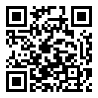 桃子app下载官网入口无限金币钻石版