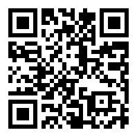 我的逃课大冒险游戏下载v1.0安卓破解无限能量版