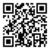 我的逃课大冒险游戏下载v1.0安卓破解免付费版