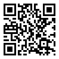 我的逃课大冒险游戏下载v1.0去广告全解锁版