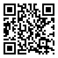桃子app下载官网入口破解攻略