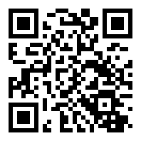 阿凡达世界游戏正版安卓破解Web2.0版