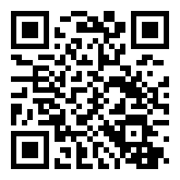脑洞攻坚战中文版下载安卓轻量版