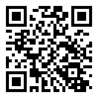 我的逃课大冒险游戏下载v1.0春节版
