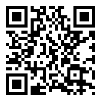 香蕉视频播放器app安装到手机