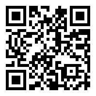 AcFan黄化流鼻血软件无限能量版