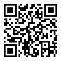合成大西瓜游戏入口steam移植