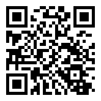 lostlife无限爱心无付费版安卓破解无限金币版