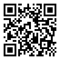 赣教云教学通2.0