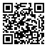 香蕉视频播放器app破解版无限vip