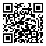 甜蜜女友2krkr安卓破解旧版