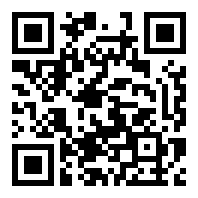 火柴人绳索英雄2官方正版VPN破解