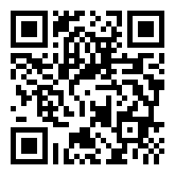 小兵传奇游戏5G版