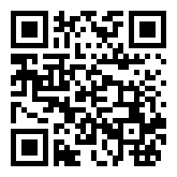 点甜app
