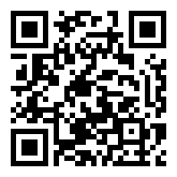 pubg国际服手游下载安卓直装版