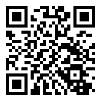 360三国杀移动互联