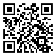 pubg国际服手游下载安卓中国版