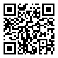 荔枝视频tm下载安卓破解北斗版
